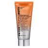 Peter Thomas Roth Potent-C Scrub 120 ml thumbnail 1