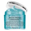 Peter Thomas Roth Water Drench Cloud Mask 150 ml thumbnail 1