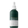Philip Kingsley Density  Preserving Scalp Drops 85 ml thumbnail 1