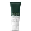 Philip Kingsley Density  Stimulating Scalp Mask 75 ml thumbnail 1