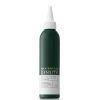 Philip Kingsley Density  Stimulating Scalp Toner 150 ml thumbnail 1