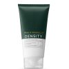 Philip Kingsley Density  Thickening Conditioner 170 ml thumbnail 1