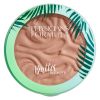 Physicians Formula Murumuru Butter Bronzer 11 g – Deep Bronzer thumbnail 1