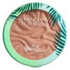 Physicians Formula Murumuru Butter Bronzer 11g thumbnail 1