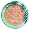 Physicians Formula Murumuru Butter Light Bronzer 11g thumbnail 1
