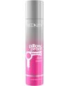 Pillow Proof Two Day Extender Dry Shampoo 153m thumbnail 1