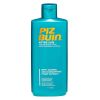 Piz Buin After Sun Tan Intensifying Moisturising Lotion 200 ml thumbnail 1
