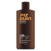Piz Buin Allergy Sun Sensitive Skin Lotion SPF30 200ml thumbnail 1