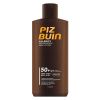 Piz Buin Allergy Sun Sensitive Skin Lotion SPF50 200 ml thumbnail 1