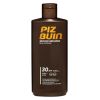 Piz Buin Moisturizing Sun Lotion SPF30 200 ml thumbnail 1