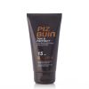 Piz Buin Tan & Protect Sun Lotion SPF15 150 ml thumbnail 1