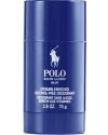 Polo Blue, Deostick 75g thumbnail 1