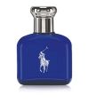 Polo Blue, EdT 40ml thumbnail 1