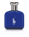 Polo Blue, EdT 75ml thumbnail 1