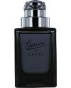Pour Homme, After Shave 90ml thumbnail 1