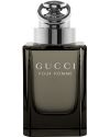 Pour Homme, EdT 90ml thumbnail 1