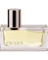 Prada Amber, EdP 80ml thumbnail 1