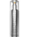 Prevage Anti-Aging Daily Serum 50ml thumbnail 1