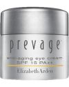 Prevage Anti-Aging Eye Cream SPF15 15ml thumbnail 1