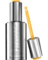Prevage Anti-Aging + Intensive Repair Daily Serum 30ml thumbnail 1