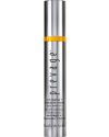 Prevage Anti-Aging + Intensive Repair Eye Serum 15ml thumbnail 1