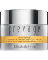 Prevage Anti-Aging Moisture Cream SPF30 50ml thumbnail 1