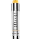 Prevage Anti-Aging Moisture Lotion SPF30 50ml thumbnail 1