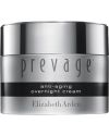 Prevage Anti-Aging Overnight Cream 50ml thumbnail 1