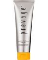Prevage Anti-Aging Treatment Boosting Cleanser 125ml thumbnail 1