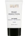 Prime Perfection Face Primer 20ml thumbnail 1
