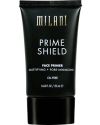Prime Shield Face Primer 20ml thumbnail 1