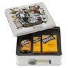 Proraso Beard Kit Wood And Spice thumbnail 1