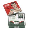 Proraso Gino Shaving Gift Set thumbnail 1