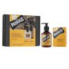 Proraso Special Beard Care Set Wood & Spice thumbnail 1