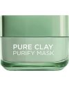Pure Clay Purify Mask 50ml thumbnail 1