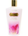 Pure Seduction, Body Lotion 236ml thumbnail 1