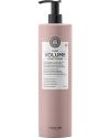 Pure Volume Conditioner, 1000ml thumbnail 1