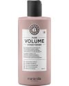 Pure Volume Conditioner, 300ml thumbnail 1