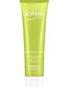 PureFect Cleansing Gel 125ml (Norm,/Oily Skin) thumbnail 1