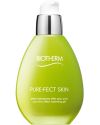 PureFect Hydrating Gel 50ml (Norm./Oily Skin) thumbnail 1