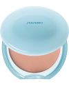 Pureness Matifying Compact Oil Free 11g, 20 Light B thumbnail 1