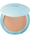 Pureness Matifying Compact Oil Free 11g, 50 Deep Iv thumbnail 1