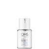 QMS Medicosmetics Active Exfoliant 7 % Resurfacing Fluid 30ml thumbnail 1
