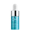 QMS Medicosmetics Collagen Concentrate 7-days System thumbnail 1