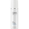 QMS Medicosmetics Deep Gentle Cleanser Cleansing Lotion 200ml thumbnail 1