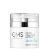 QMS Medicosmetics Epigen Pollution Defense Day and Night Gel Crème 50ml thumbnail 1