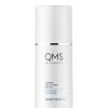 QMS Medicosmetics Epigen Pollution Detox Cleansing Gel 150ml thumbnail 1