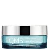 QMS Medicosmetics Firm Density Neck &amp; Bust Cream 100ml thumbnail 1