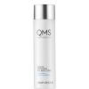 QMS Medicosmetics Gentle Exfoliant Daily Lotion for All Skin Types 150ml thumbnail 1