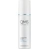 QMS Medicosmetics Hydrating Boost Tonic Mist 200ml thumbnail 1